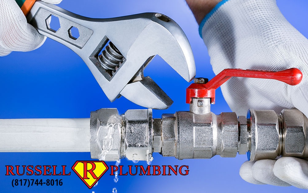 russell-plumbing-air-conditioning-tx