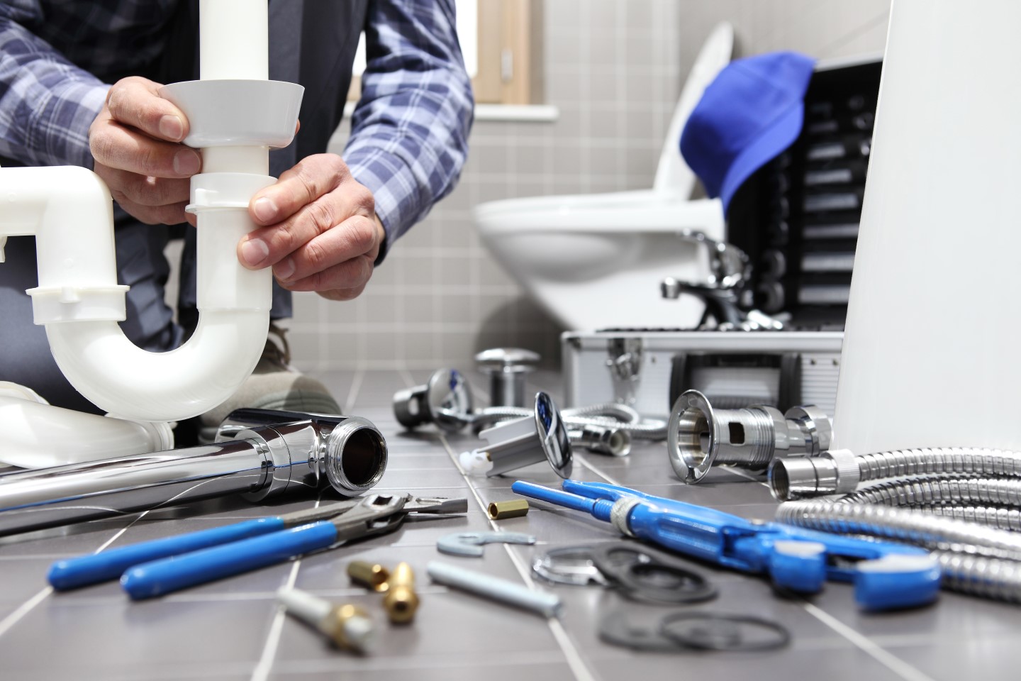 residential-plumbing-repair